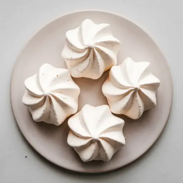 recipe-image