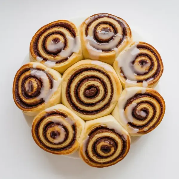 recipe-image