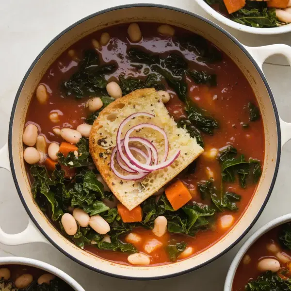 recipe-image
