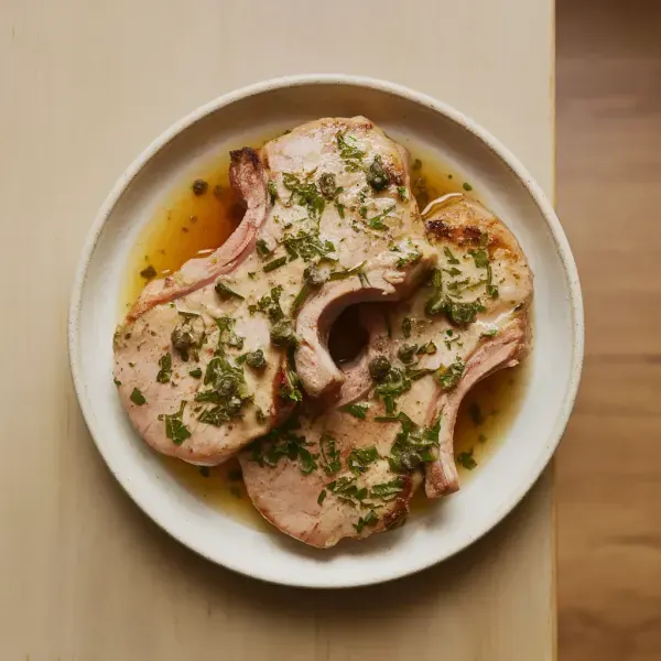 recipe-image