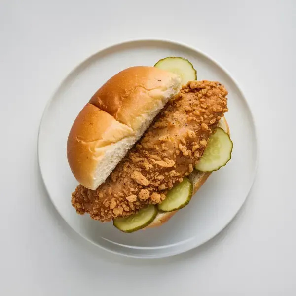 recipe-image