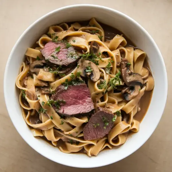 recipe-image