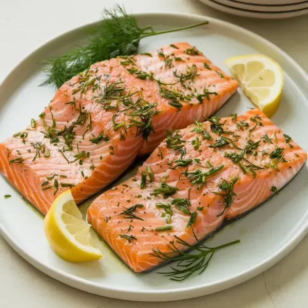 recipe-image