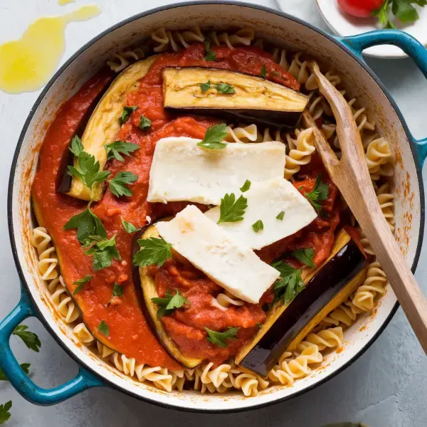 recipe-image