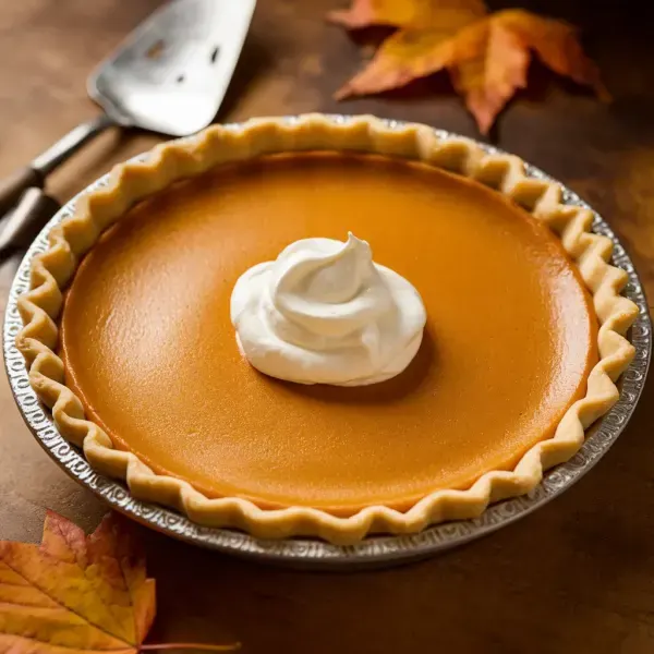recipe-image