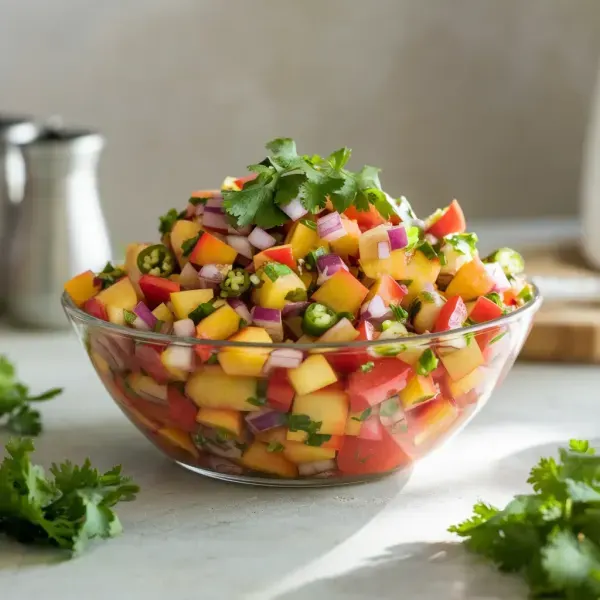 recipe-image