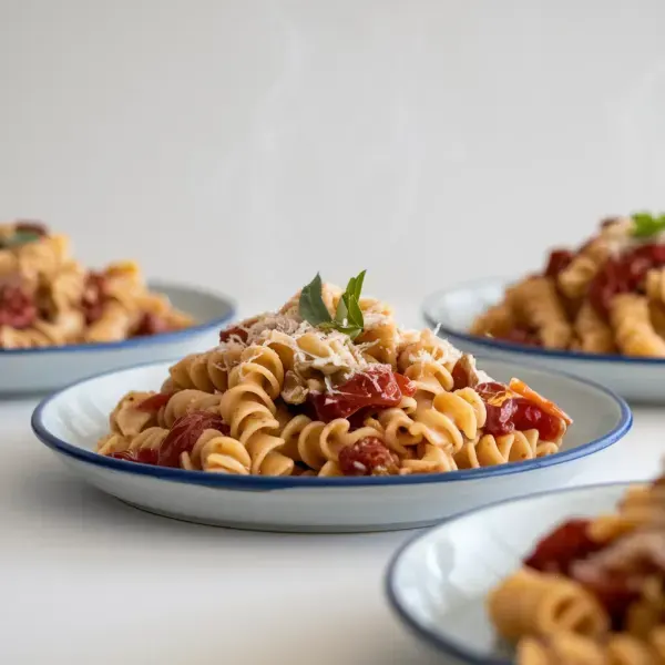 recipe-image
