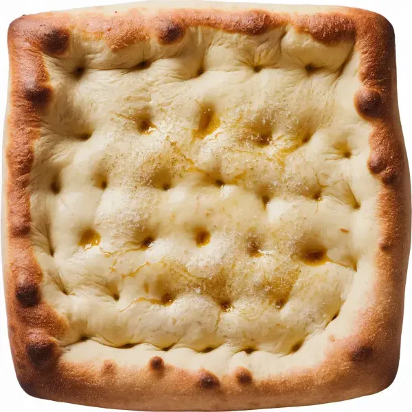 recipe-image