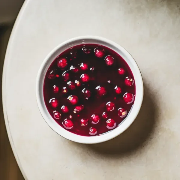 recipe-image