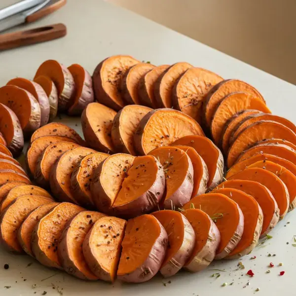 recipe-image