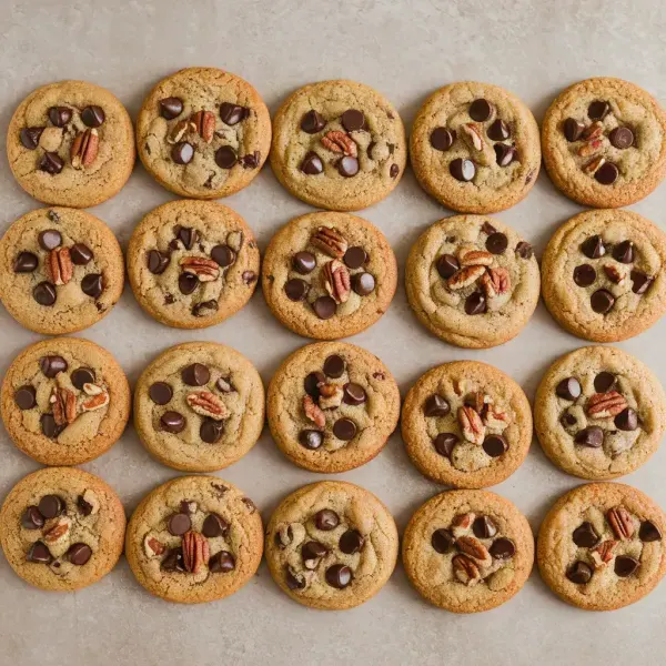 recipe-image