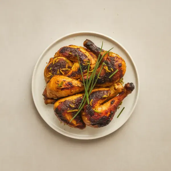 recipe-image