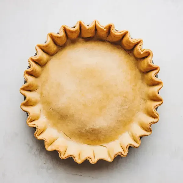 recipe-image