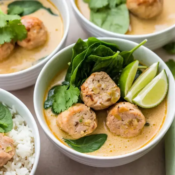 recipe-image