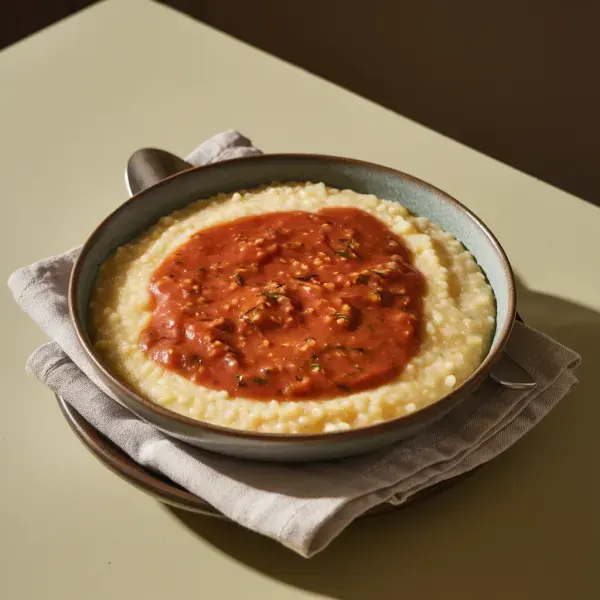 recipe-image