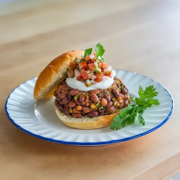 recipe-image
