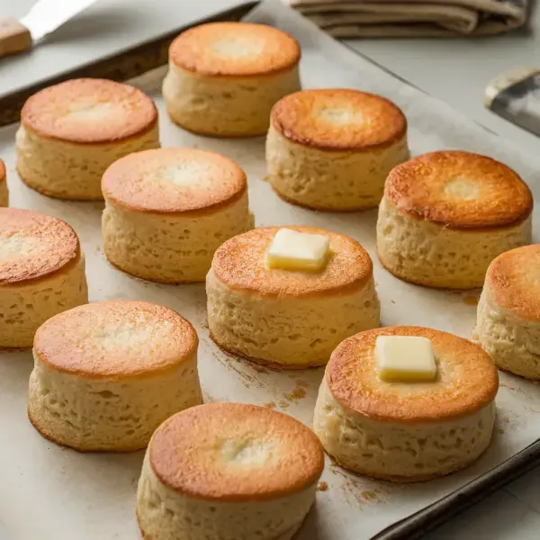 recipe-image