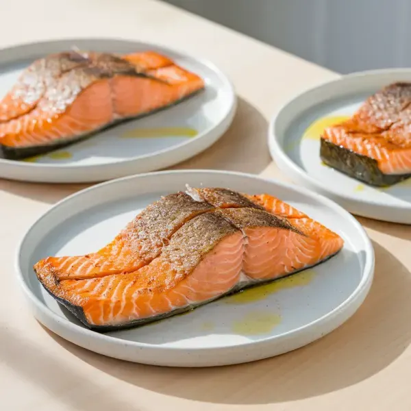 recipe-image
