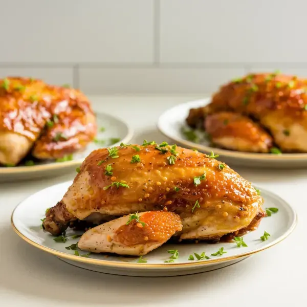 recipe-image