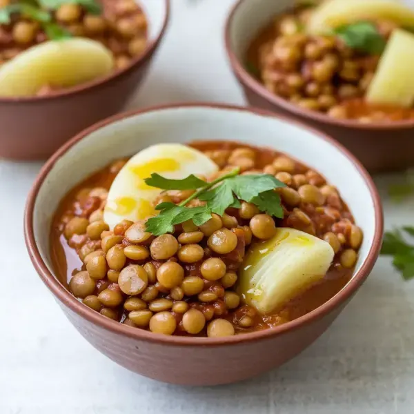 recipe-image