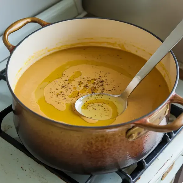 recipe-image