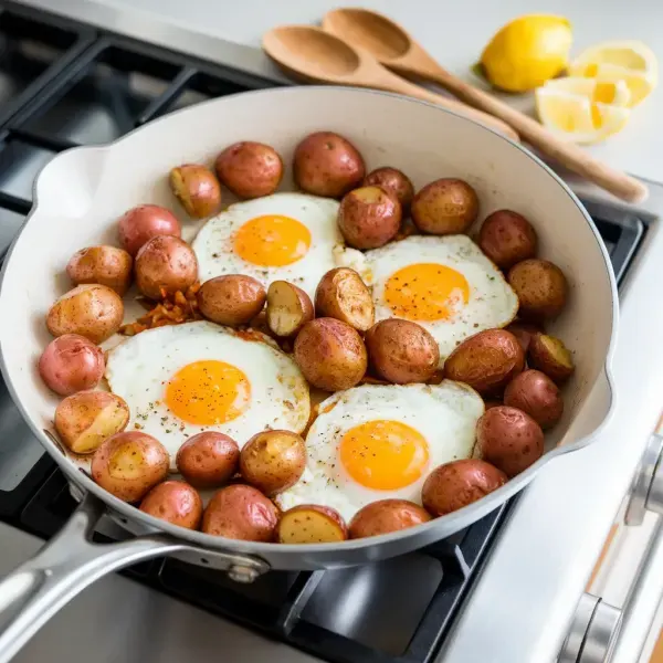 recipe-image