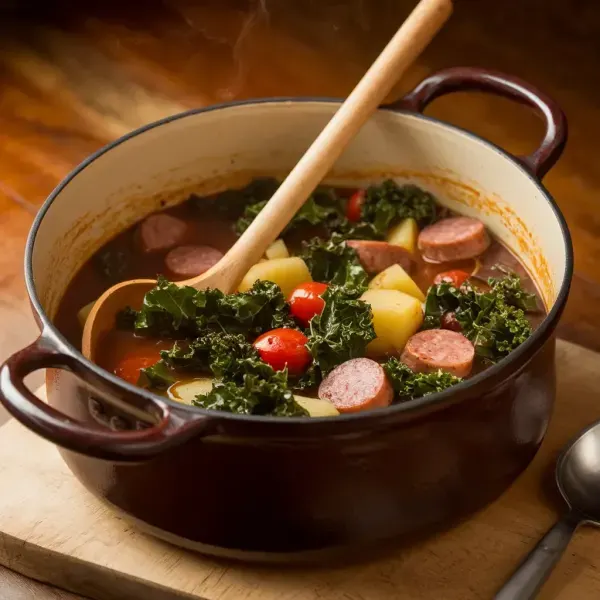recipe-image