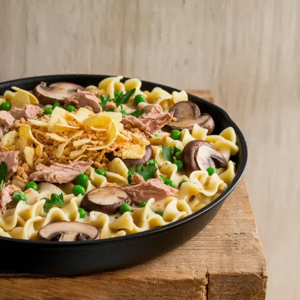 recipe-image