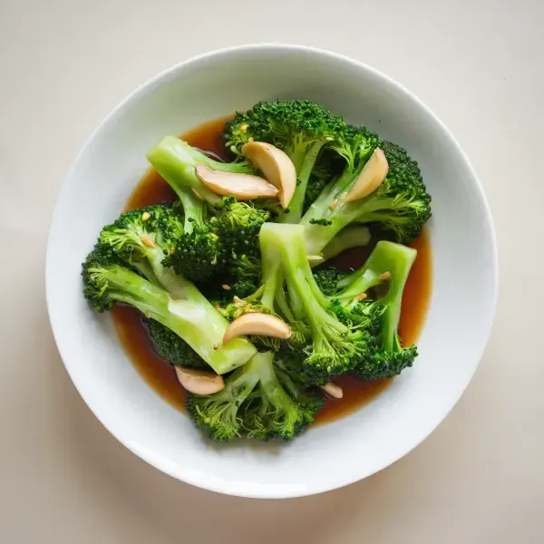 recipe-image
