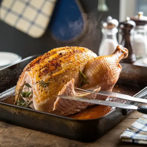 recipe-image