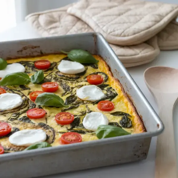 recipe-image