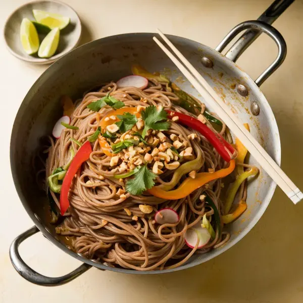 recipe-image