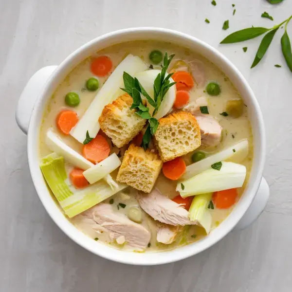 recipe-image