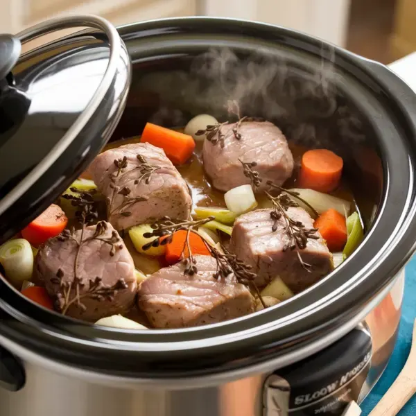 recipe-image