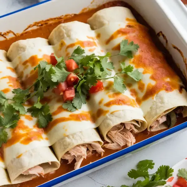recipe-image