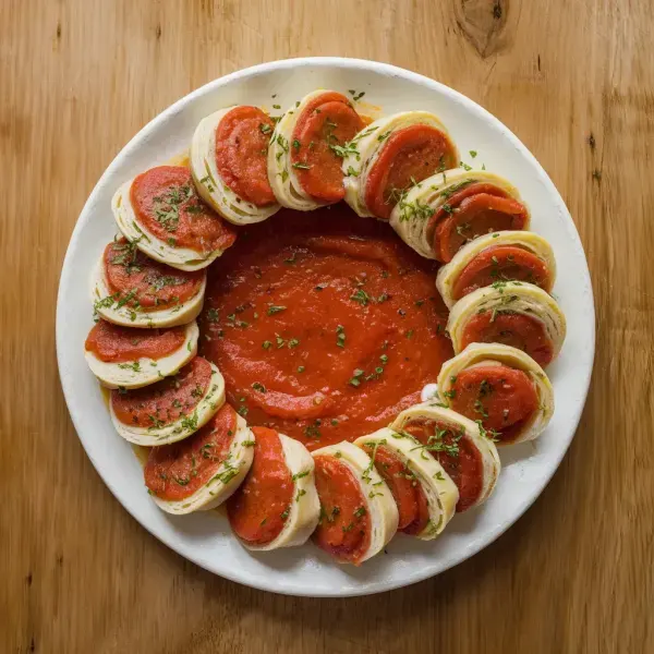 recipe-image