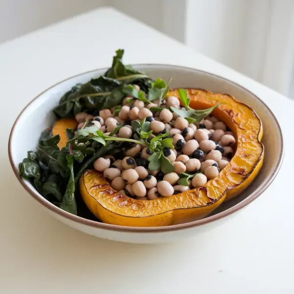 recipe-image
