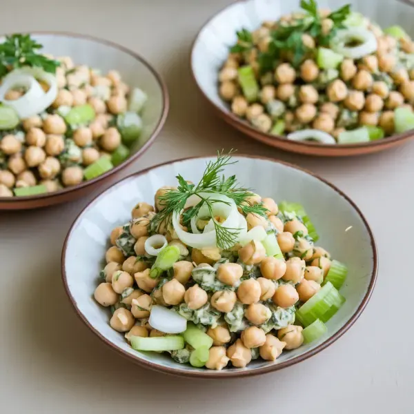 recipe-image