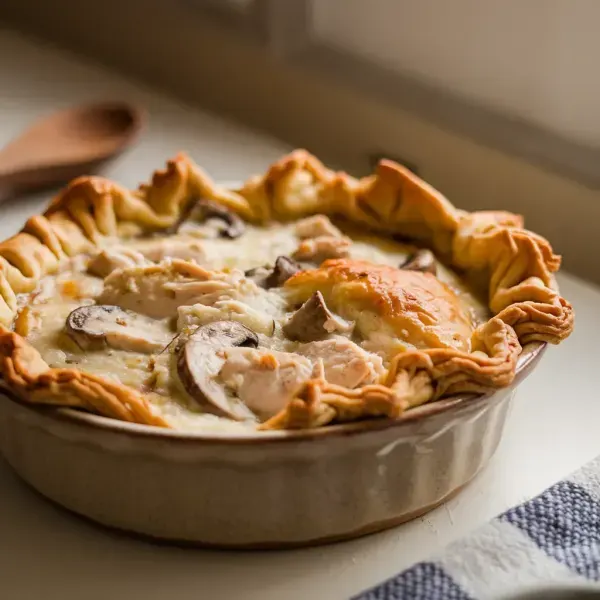 recipe-image
