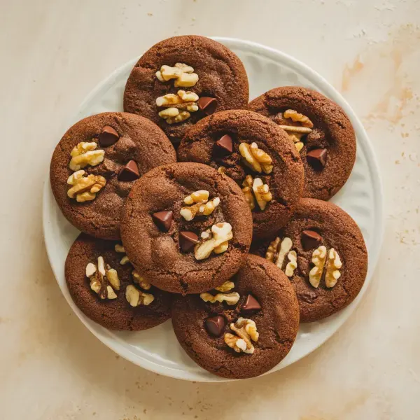 recipe-image