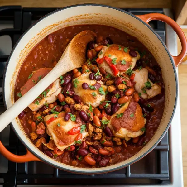 recipe-image