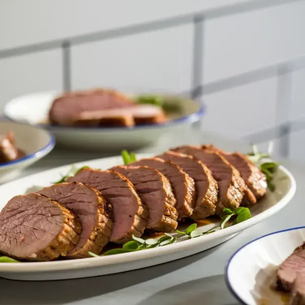 recipe-image