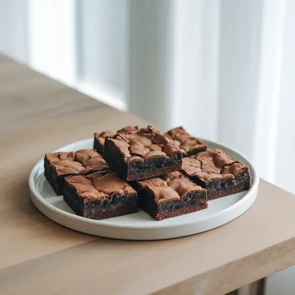 recipe-image