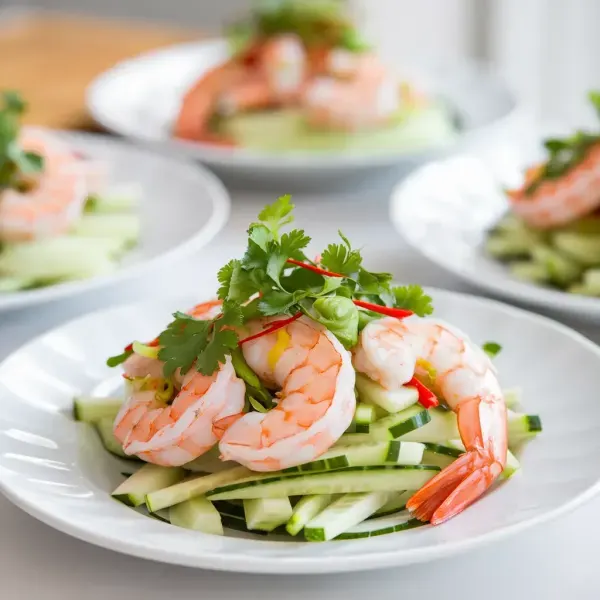 recipe-image