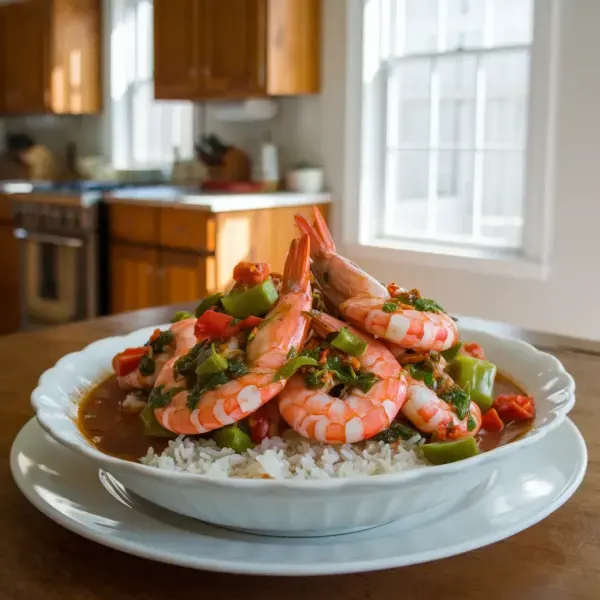 recipe-image