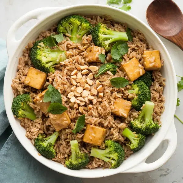 recipe-image
