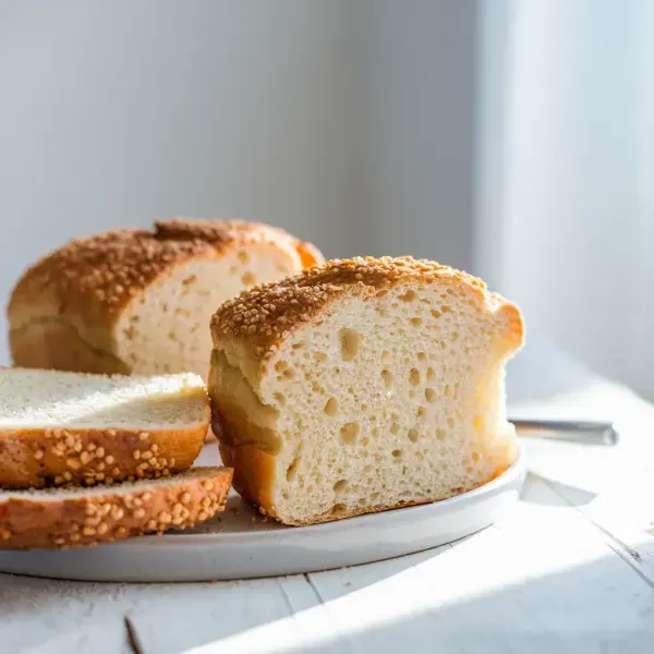 recipe-image