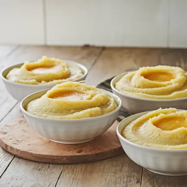 recipe-image