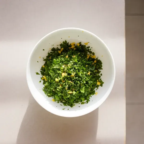 recipe-image