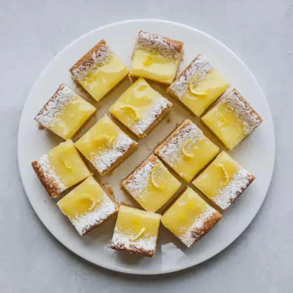 recipe-image